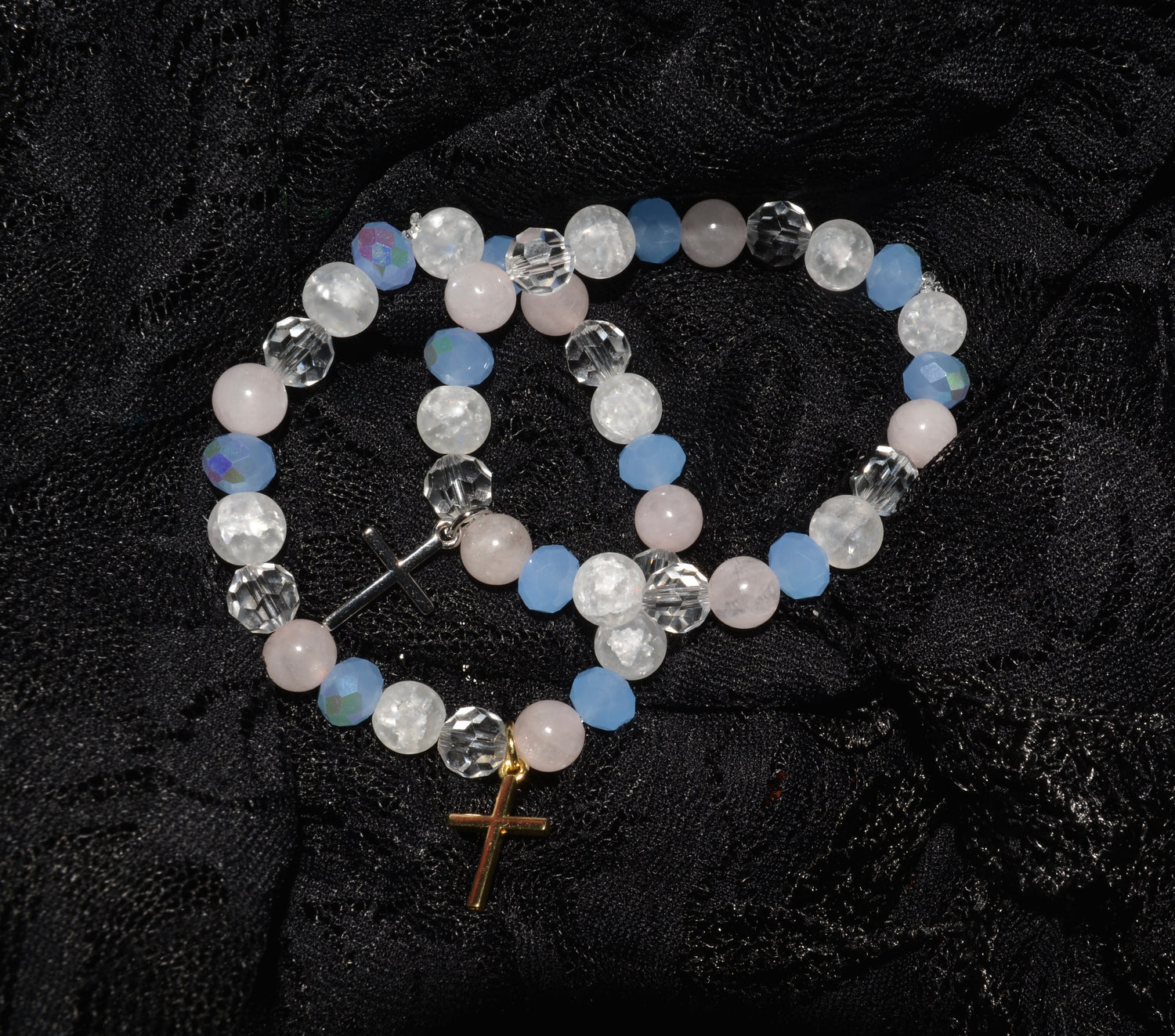 He is Risen Collection