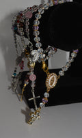 La Petite Rosary