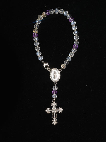 La Petite Rosary