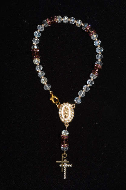 La Petite Rosary