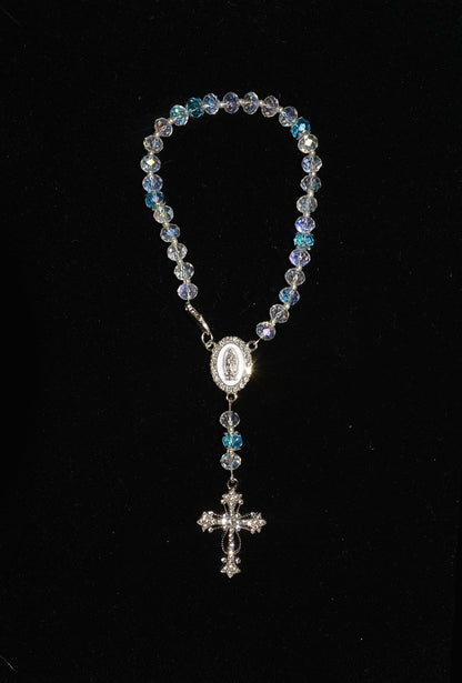 La Petite Rosary