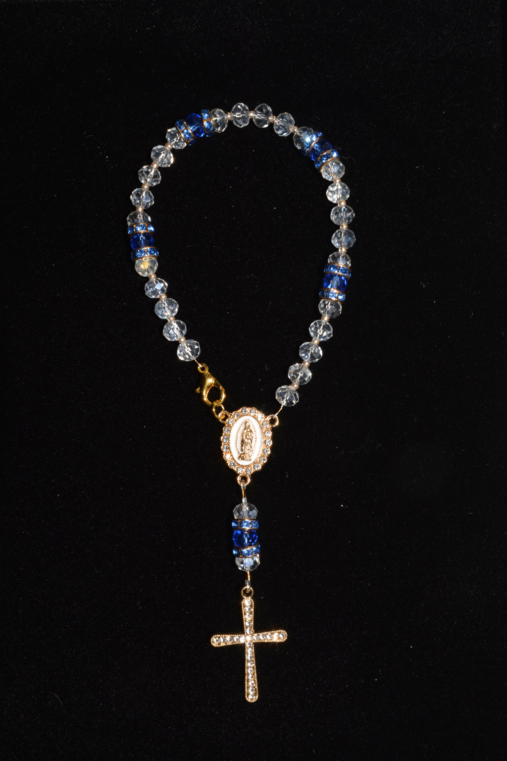 La Petite Rosary