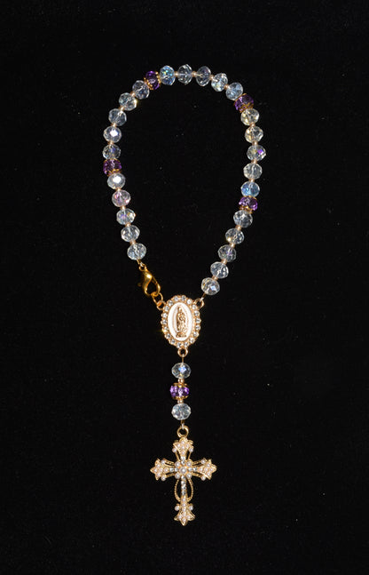La Petite Rosary