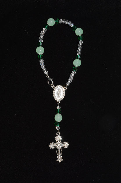 La Petite Rosary