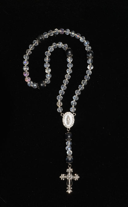 Eternal Faith Rosary