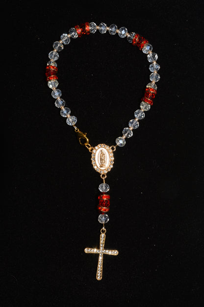 La Petite Rosary