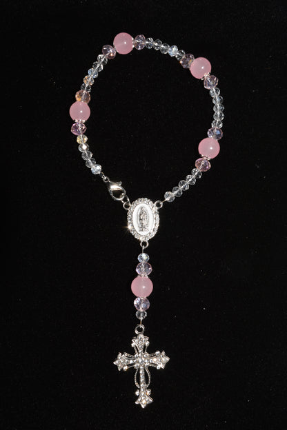 La Petite Rosary