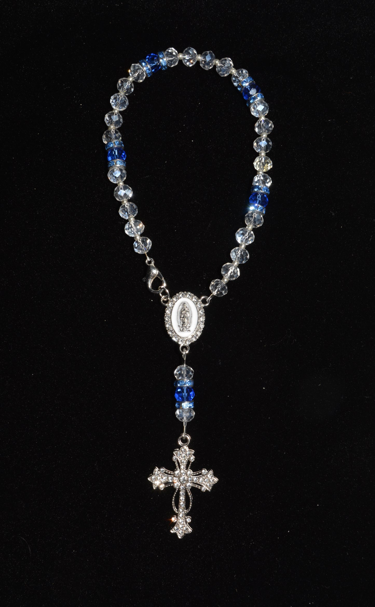 La Petite Rosary