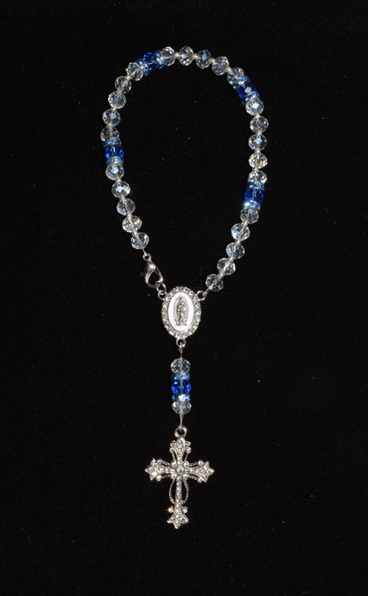 La Petite Rosary