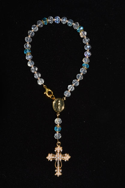 La Petite Rosary