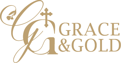 Grace and Gold