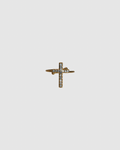 Cross Ring