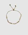 Ichthys Bracelet