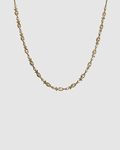 Ichthys Necklace